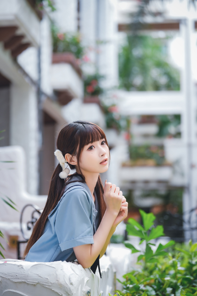 死亡笔记 封面