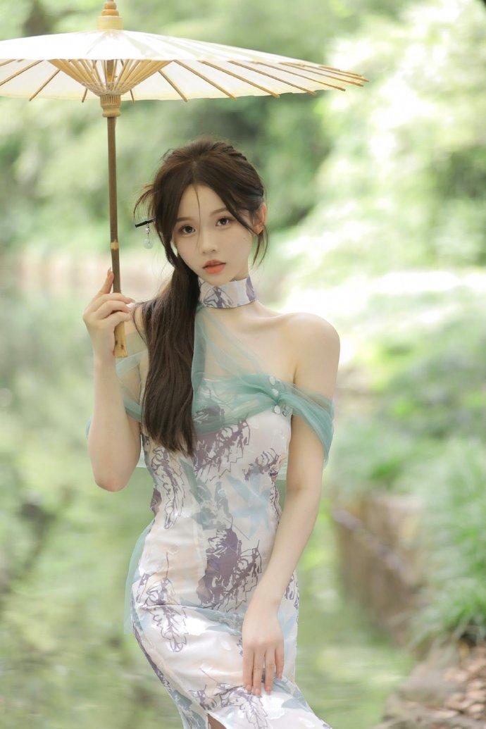 寻梦环游记 封面